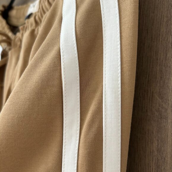 AE WIDE-LEG TRACK PANT - Picture 5 of 7